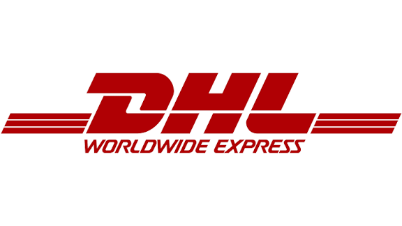 DHL Information Services Hiring – Software Engineering Analyst | Indore images 2026 03 05t160048.635