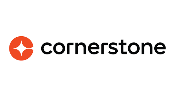 Cornerstone Hiring | Hyderabad images 2026 03 07t144954.626