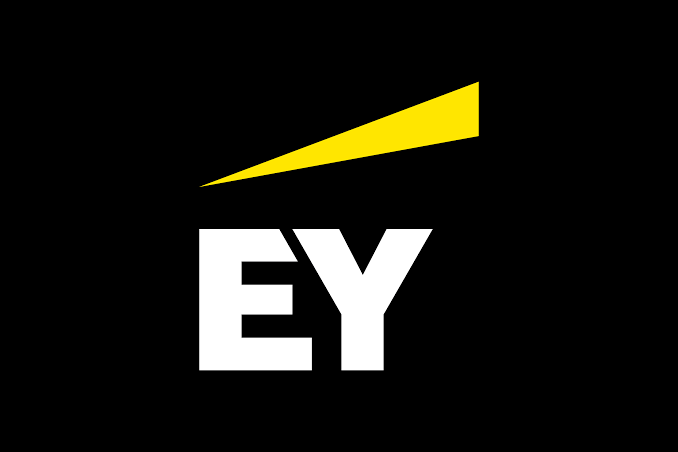 EY Hiring – Intern | Bengaluru images 2026 03 07t203447.719