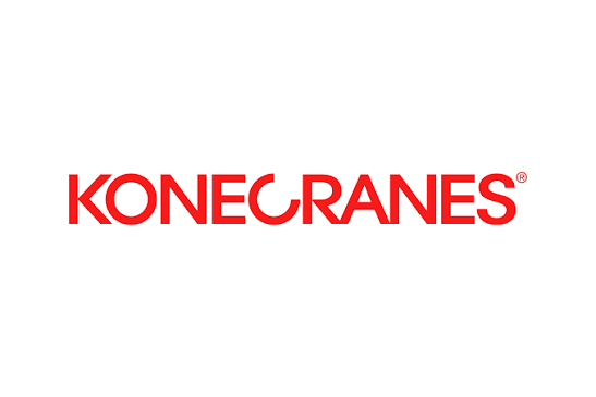 Konecranes Hiring – Trainee (Training & Communication – PLM & DT) | Pune images 2026 03 08t164730.715