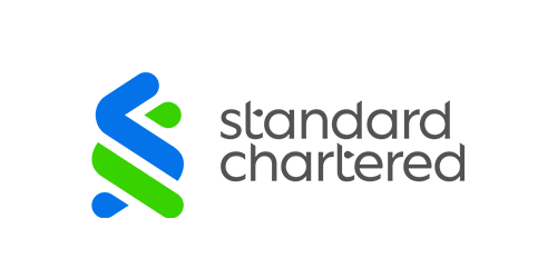 Standard Chartered Hiring – Analyst (PMO) | Bengaluru images 2026 03 13t194848.262