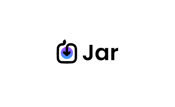 Jar (ChangeJar) Hiring – SDET I | Bengaluru images 2026 03 17t184442.137