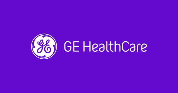 GE HealthCare Hiring – Graduate Engineer Trainee | Bengaluru images 32