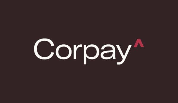 Corpay Hiring – Process Associate | Nagpur images 40