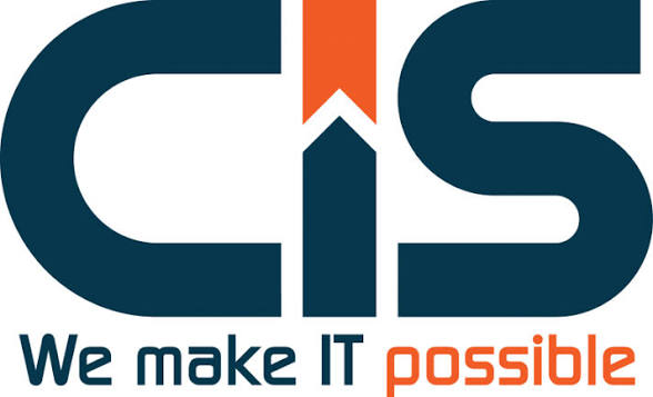 Cyber Infrastructure (CIS) Hiring – Gen AI Engineer / Generative AI Developer | Indore images 41