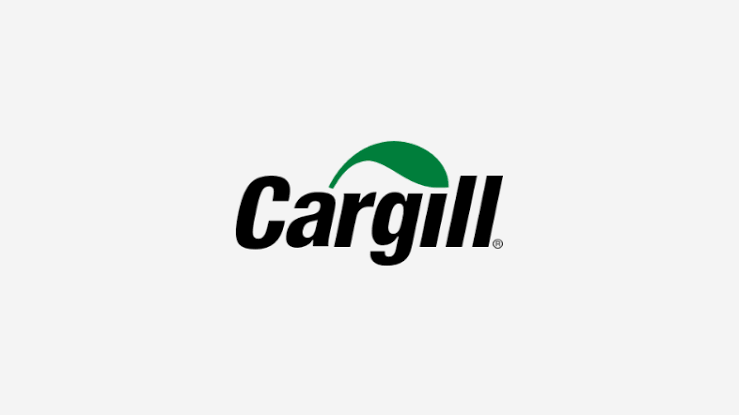 Cargill Hiring – Software Engineer | Bangalore images 49