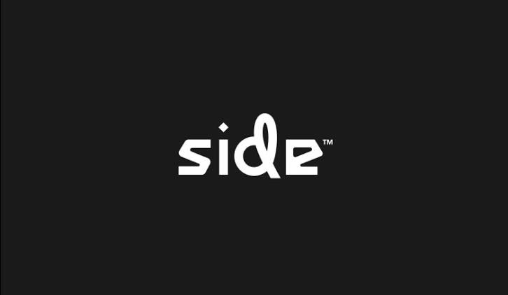 Side Hiring – Trainee Technical Support Representative (Contract) | India images 62