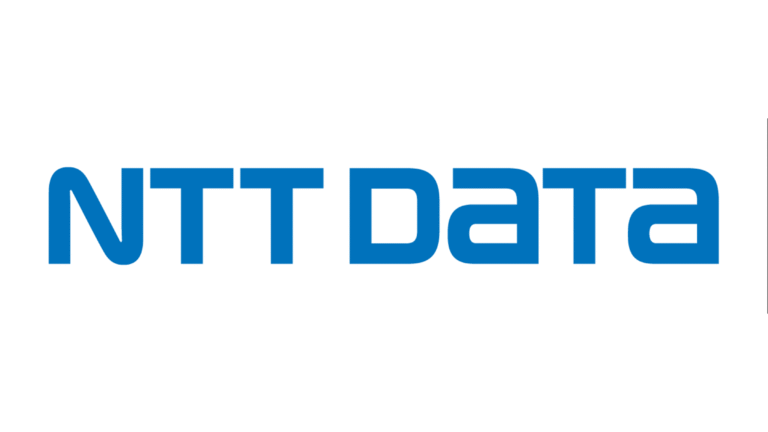 NTT DATA Hiring | Remote (Maharashtra, India) nttdata 1 768x432