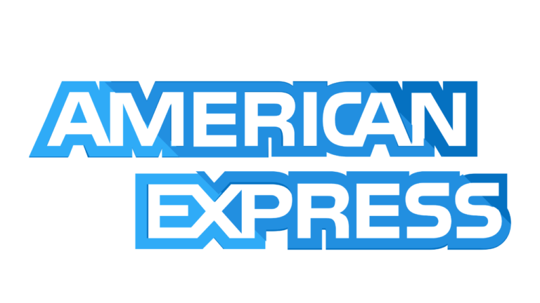 American Express (Amex GBT) Hiring – Junior Engineer | Bangalore american express recruitment 2026 768x432