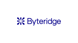Byteridge Hiring – Software Development Engineer (SDE) | 2026 Graduates byteridge 300x166 1