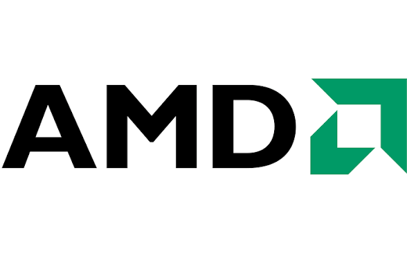 AMD Hiring – Software Development Engineer | Hyderabad / Bangalore images 36